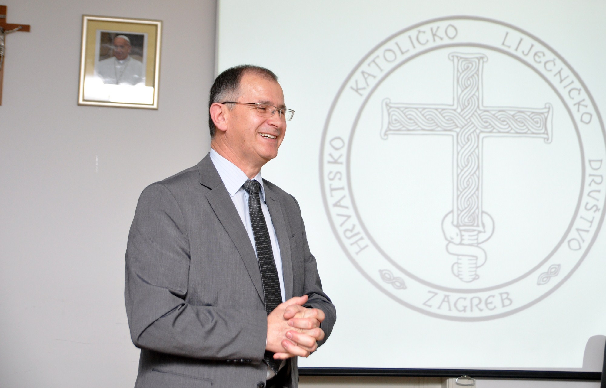 hkld zagreb izborna skupština 15 04 2015 1